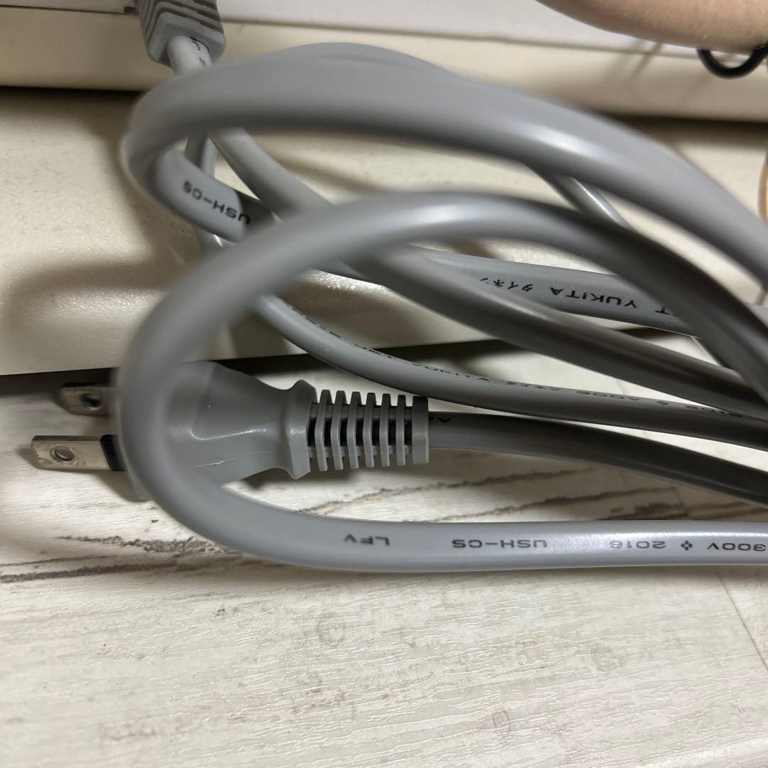 都市ガス　リンナイ　ガスファンヒーター RC-N4001NP Rinnai