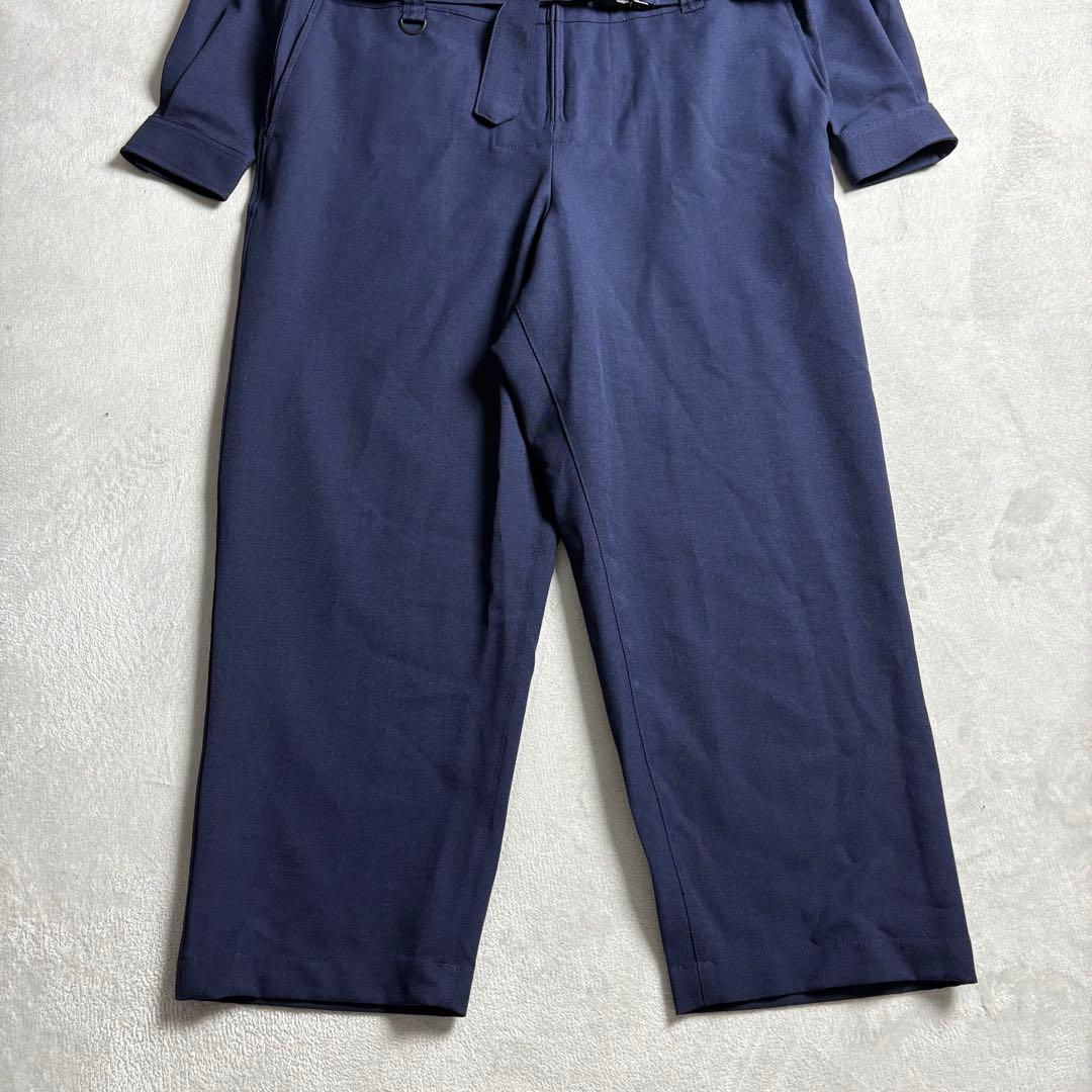 米津玄師　'25 JUNK LOST CORNER つなぎ　ツアーグッズ　M