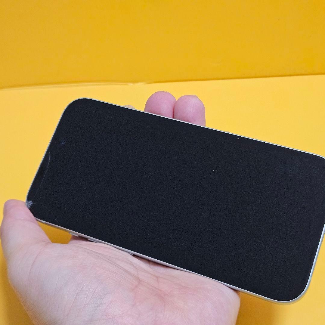 iPhone 15 128GB｜24時間以内発送#056