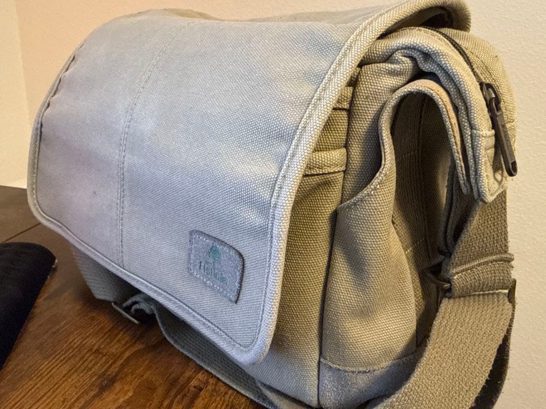 Nikon D750 24-120mm レンズキット