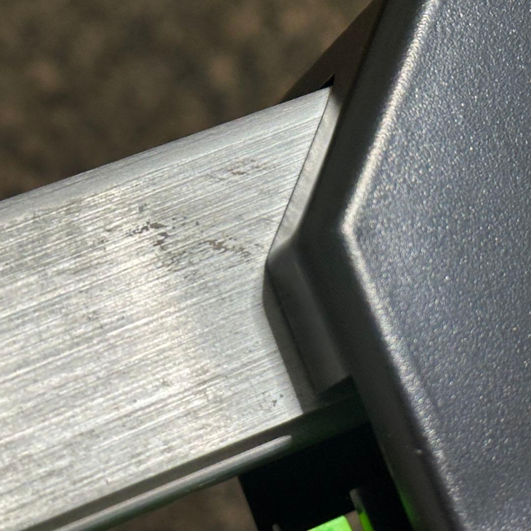 カール事務器 裁断機 ペーパーカッター A4対応 50枚裁断 DC-F5100