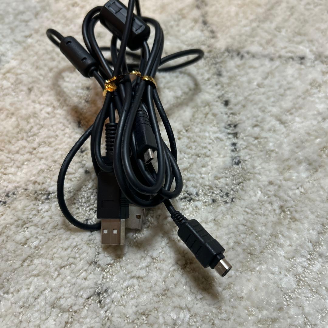 OLYMPUS E-PL1 ミラーレスカメラ レンズ2本セット【ジャンク】