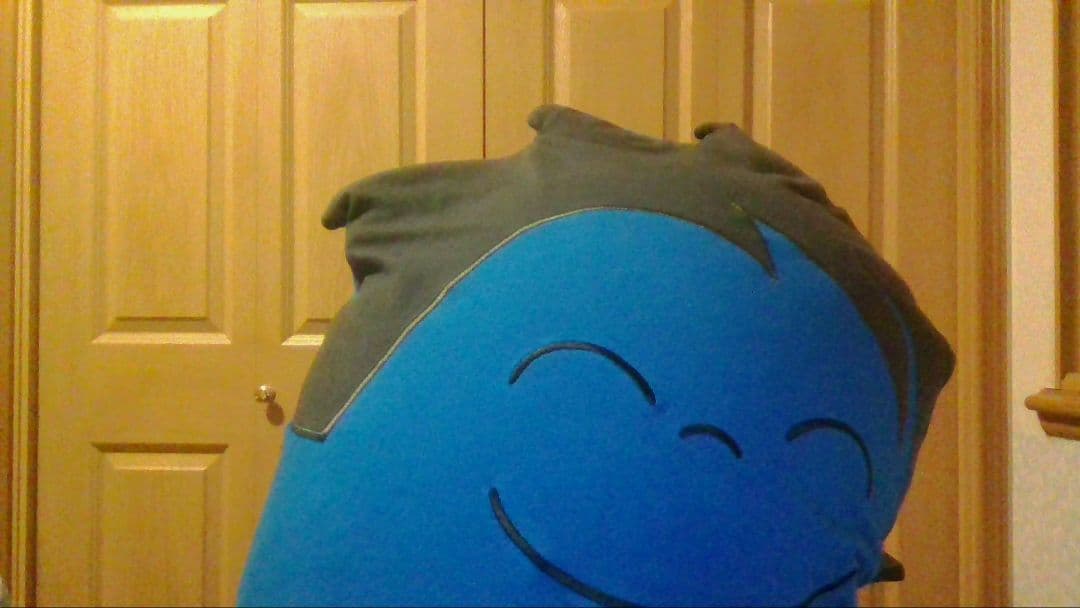 Windowsノート本体 CF-SZ6 Core i5-7200U/8GB/SSD128GB