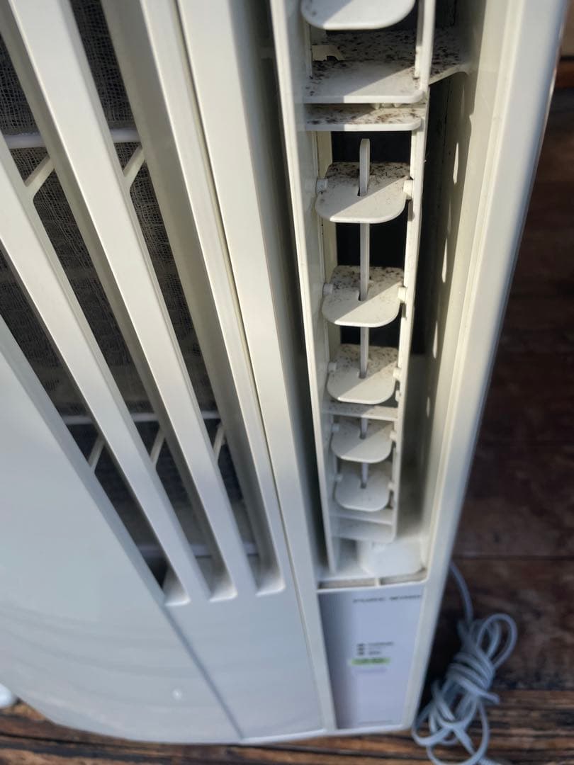 corona ルームエアコン