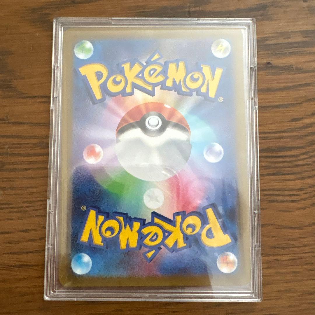 ポケモンカード 11枚セット ブラッキーV ミュウツーv 引退品