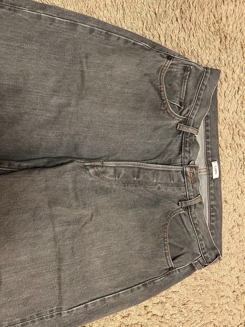 ciota シオタ　w33