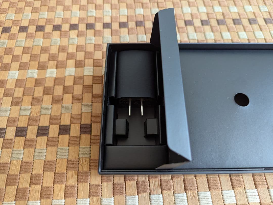 Lenovo Legion Tab (8.8”, 3)