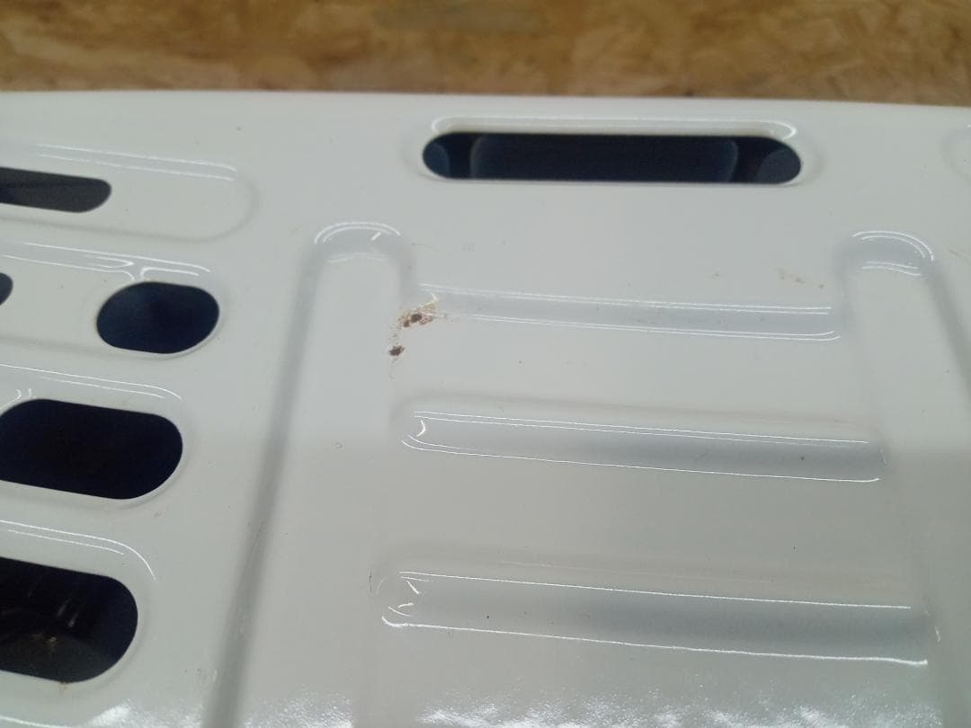 TOYOTOMI　トヨトミ　石油ストーブ　RC-D284E