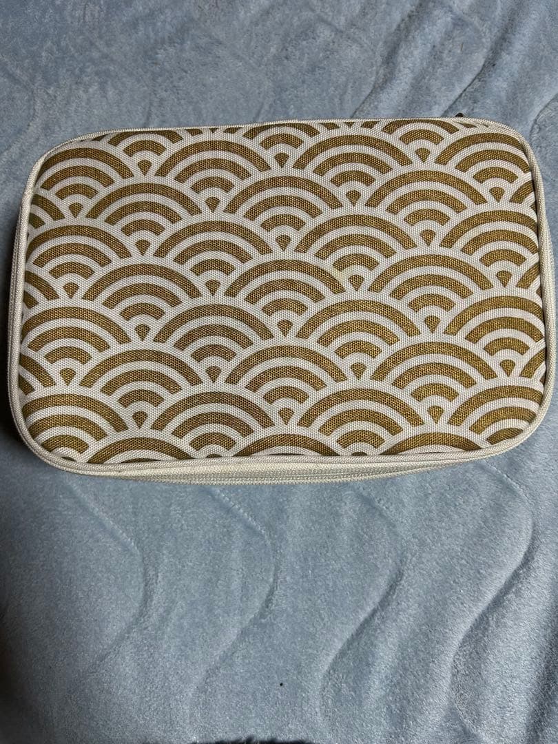 BRAUN Silk•expert Pro5 光脱毛器