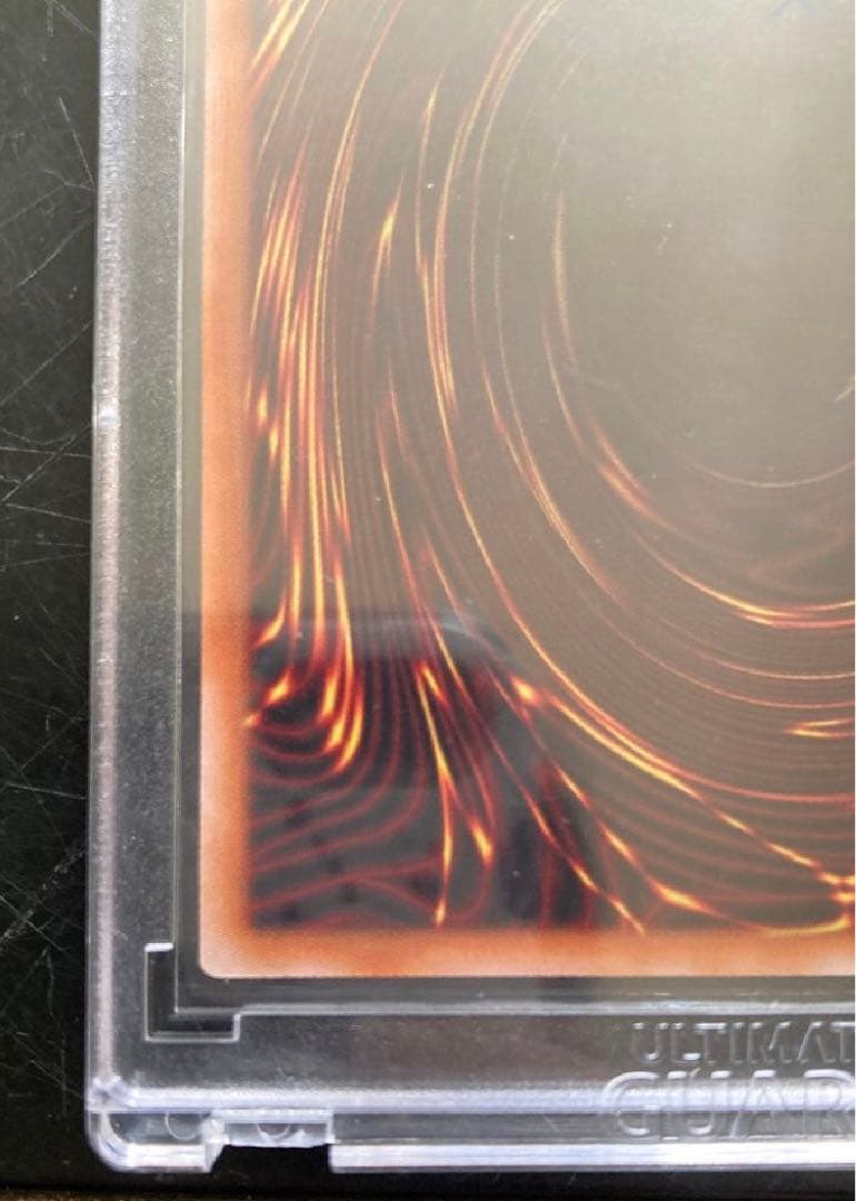 結束と絆の魔導師 25th 背景緑