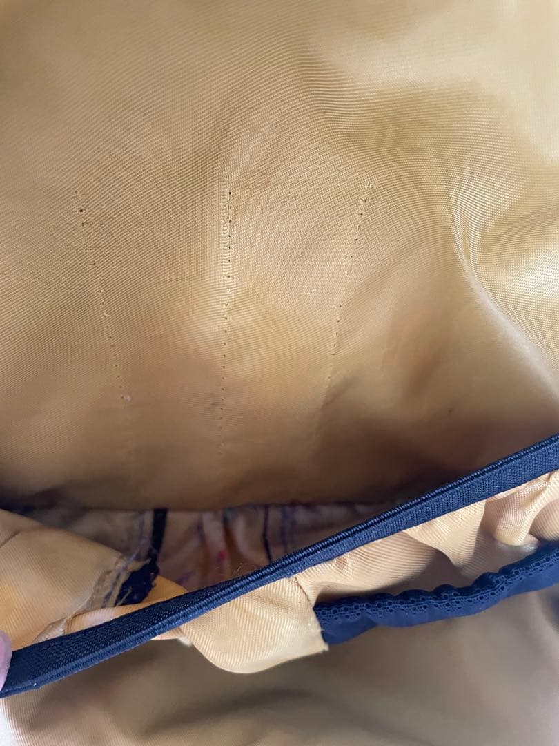 (Tonyさま)WEXLEY ビジネスリュック　SHELDRAKE