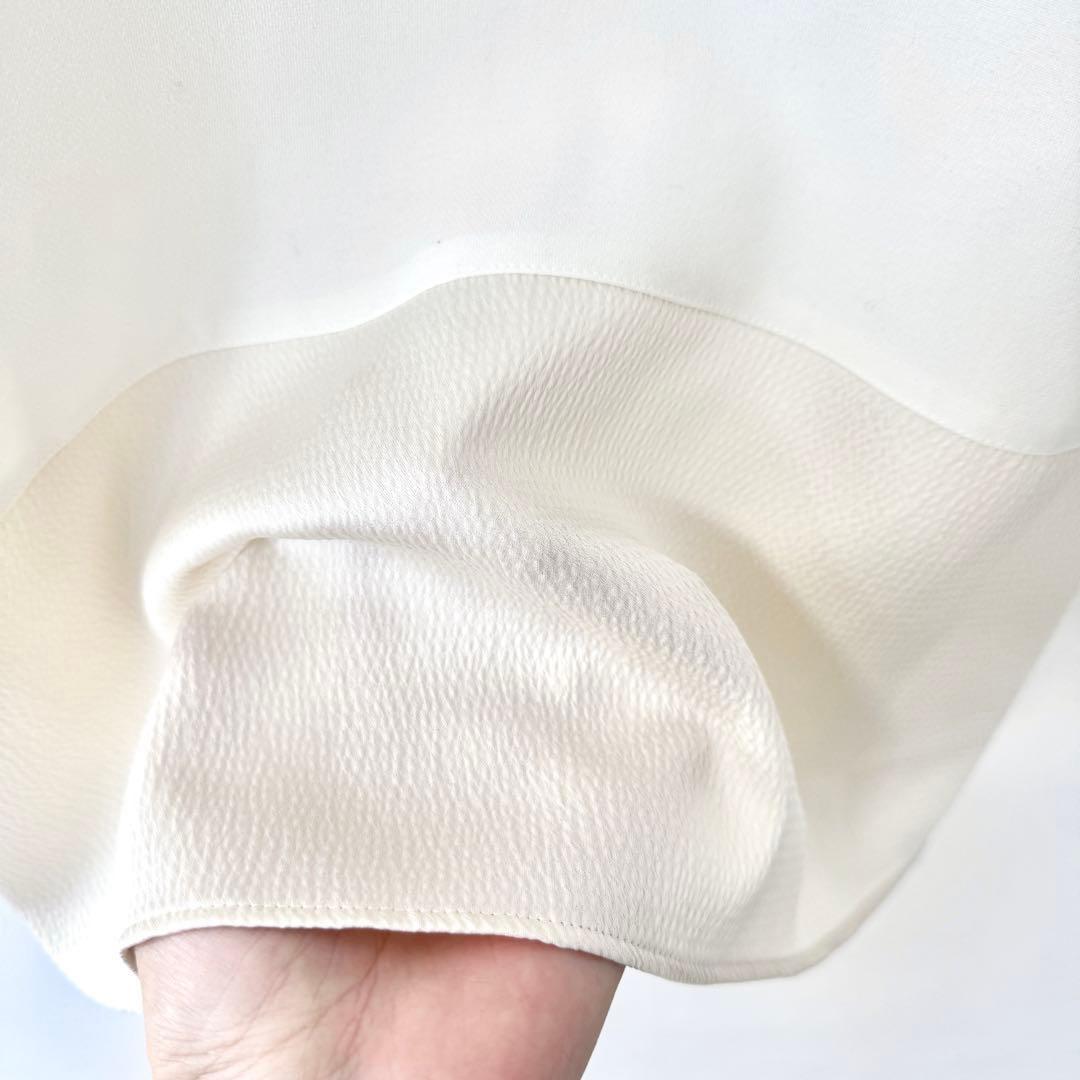 （確認用）muusan様おまとめ購入