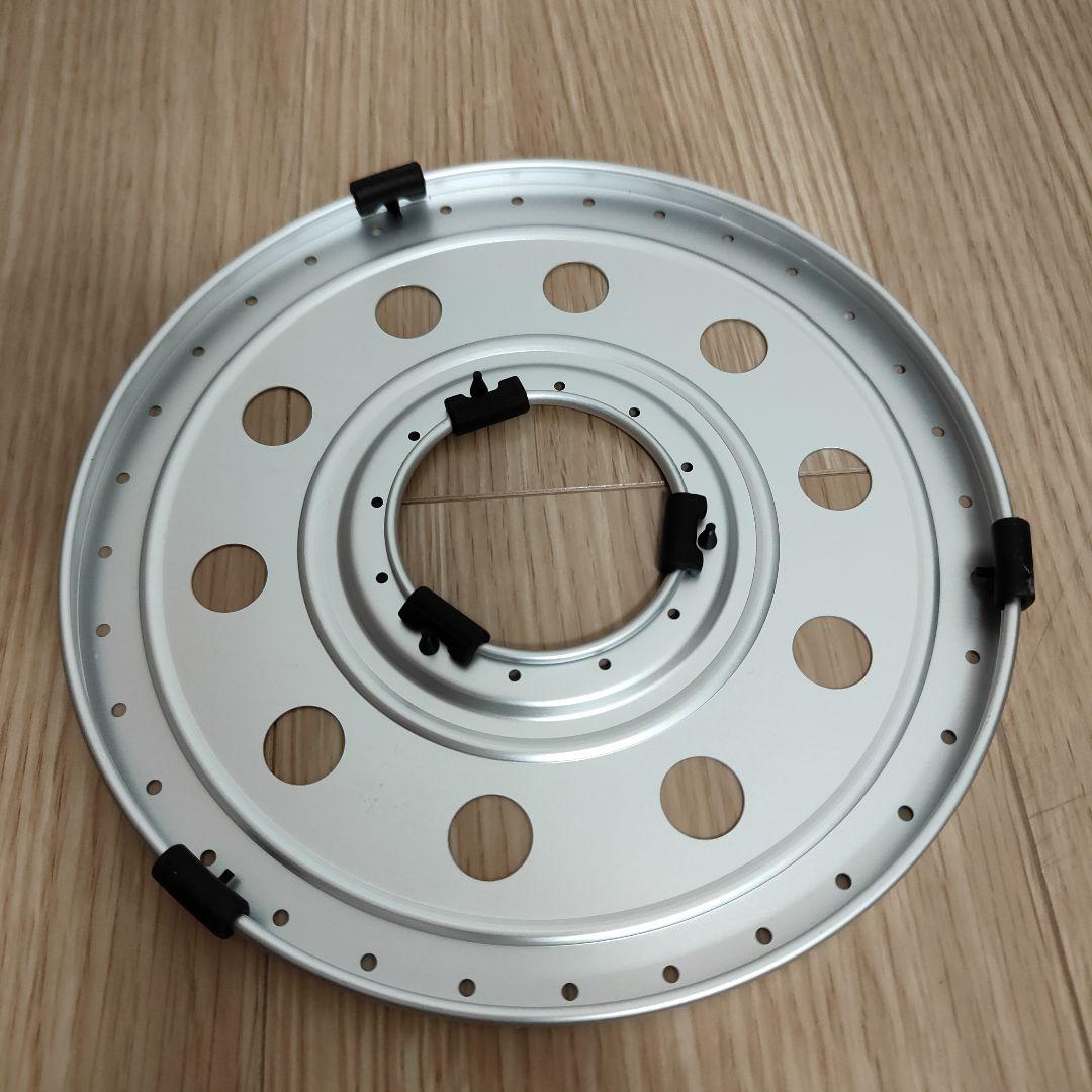 NF-AC1000　オートクッカー　Panasonic