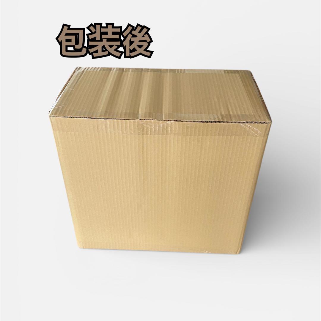 siroca 全自動コーヒーメーカー 新品、未使用、SC-A351 シルバーS