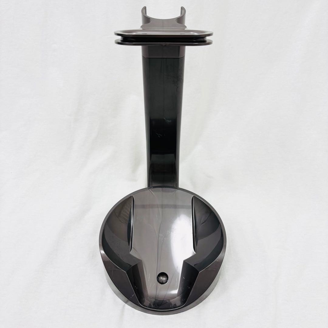 Dyson V4 Digital Absolu CY29 ダイソン　掃除機