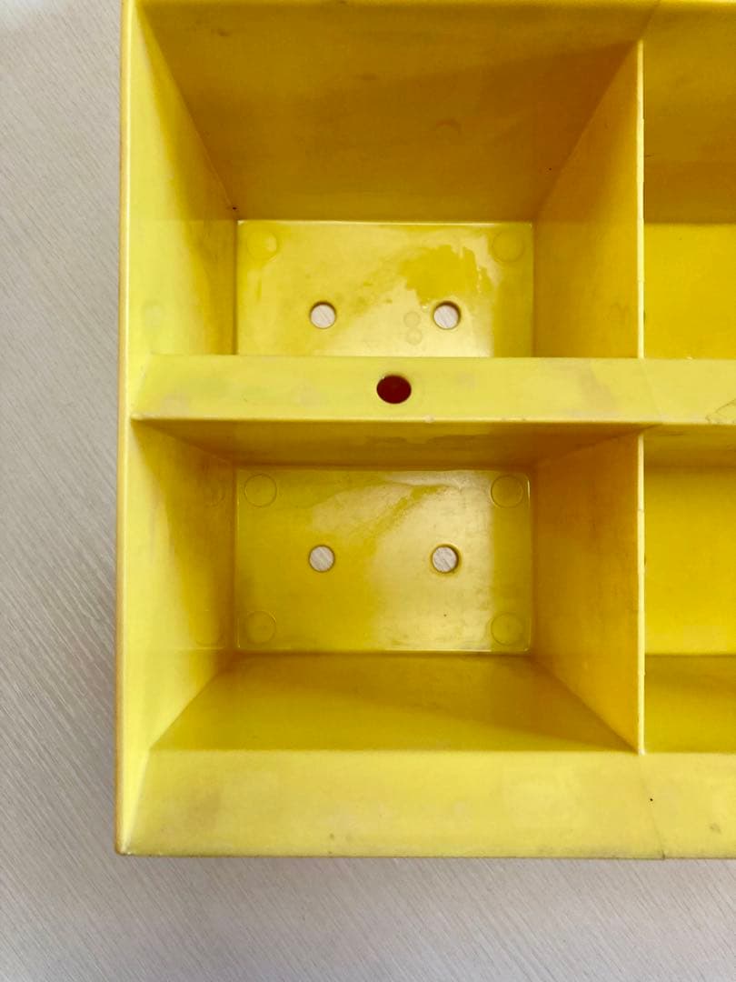 NGK スパークプラグ ディスプレイケースとプラグ30個セット