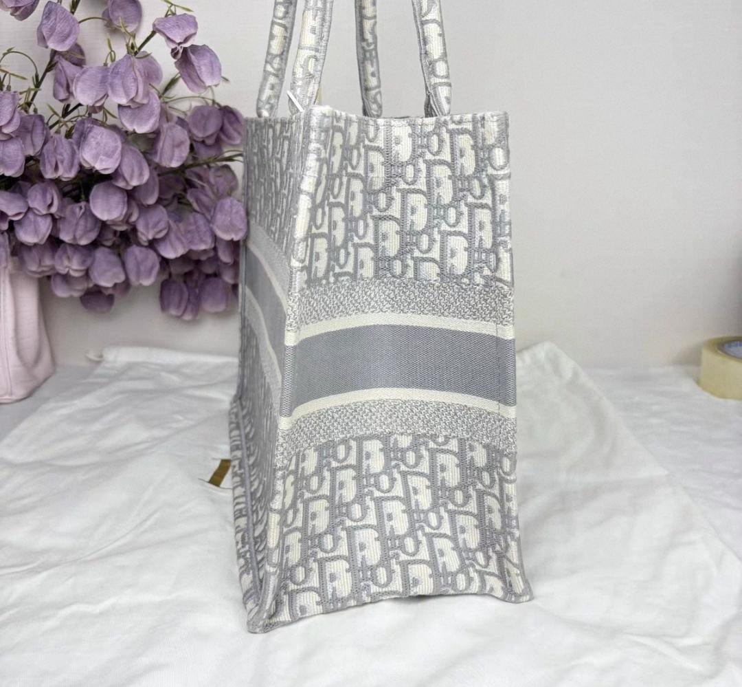 即日発送 ~~ トートバッグ