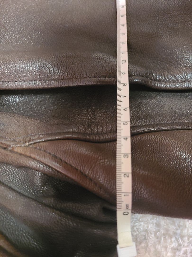 【ジョニー・カトウ】THE REAL McCOY'S G1