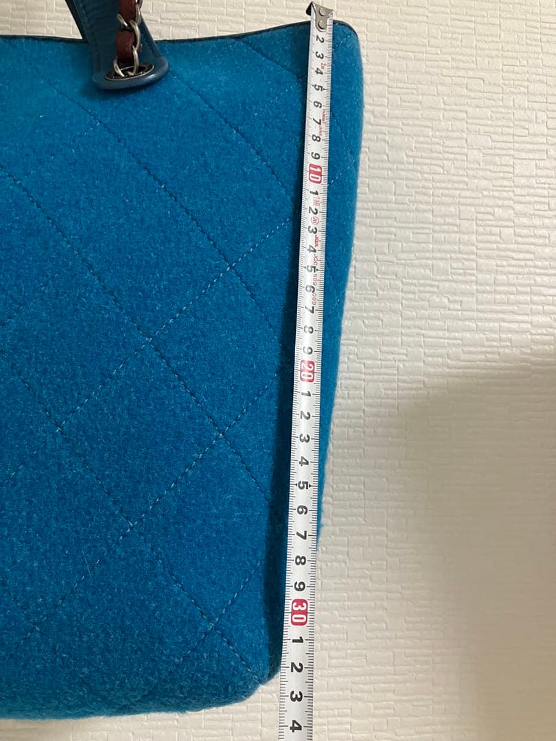 専用‼️美品】CHANELバッグ☆ SALE品‼️☆