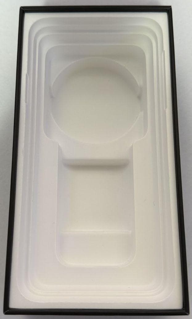 【SIMフリー】iPhone 11 Pro Max 512GB ゴールド