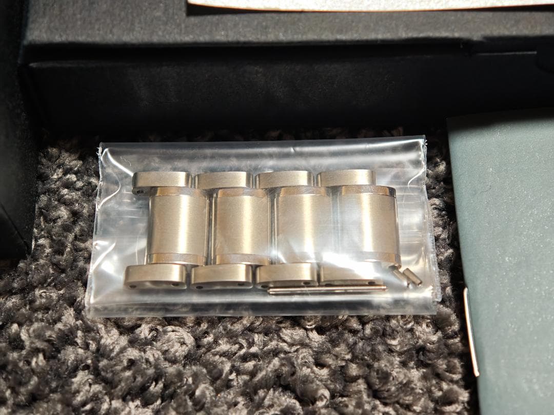 yamayamaさん専用