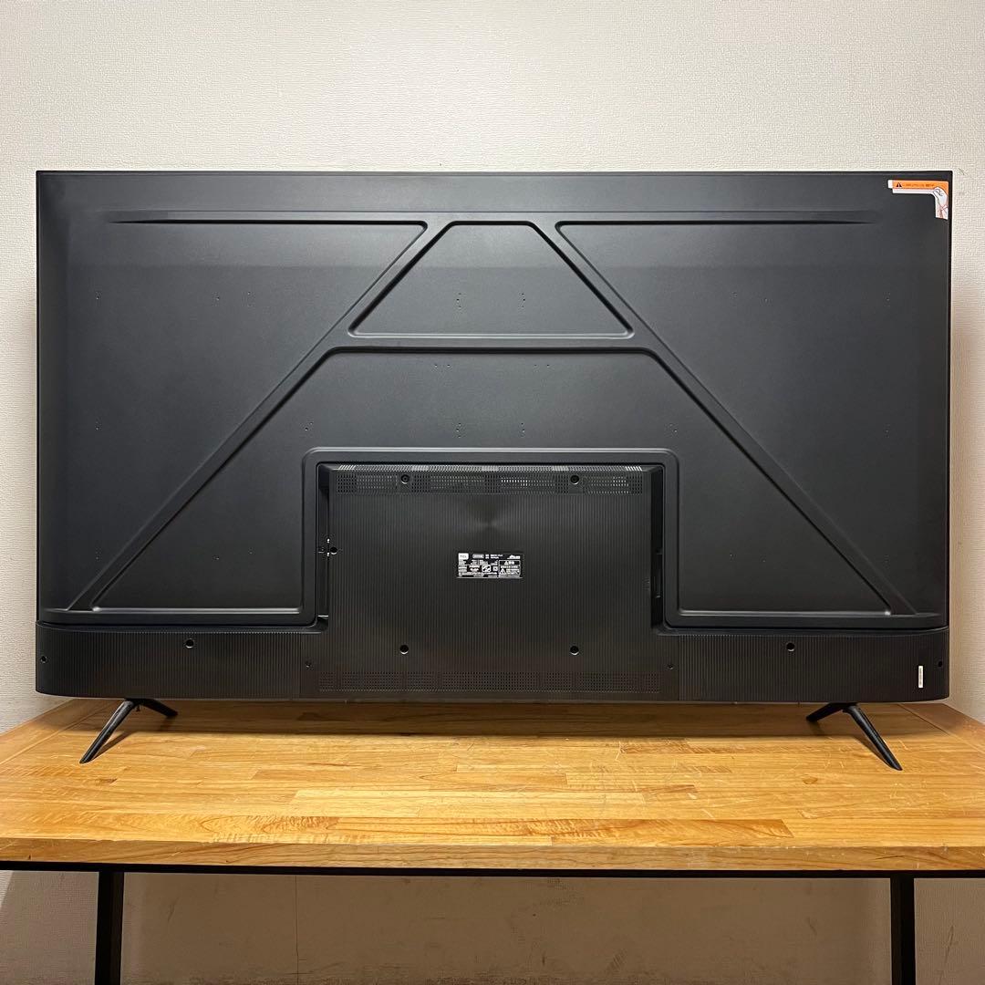 ちゅう 直接受け渡し