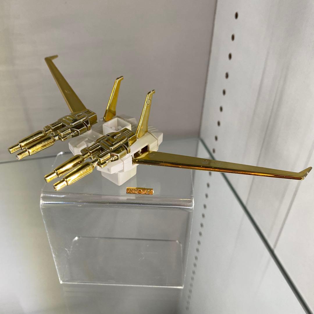 メカ生体ゾイド ウイングライダー(土日限定値下げ)