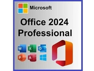 富士通 SH90/M 13.3型液晶/Office2024/Win11