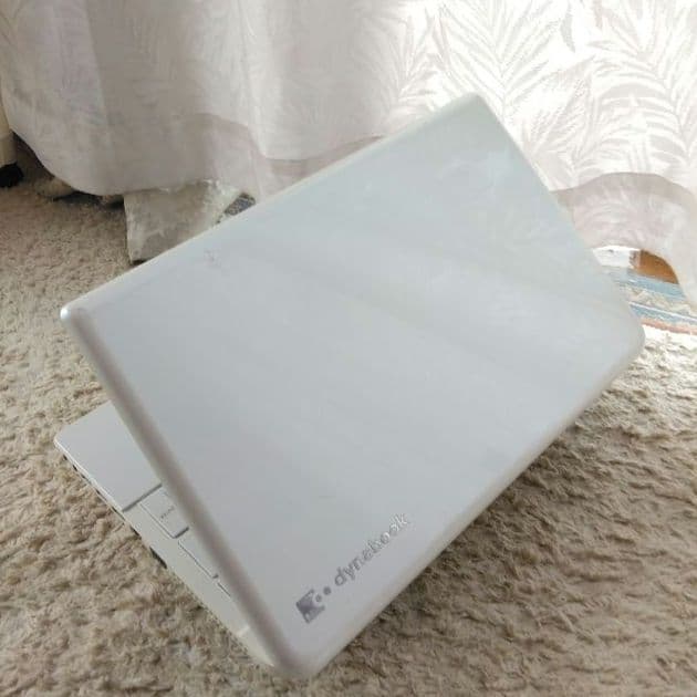 千６３ 超特価 初心者にお勧め カメラ Office ノートパソコン