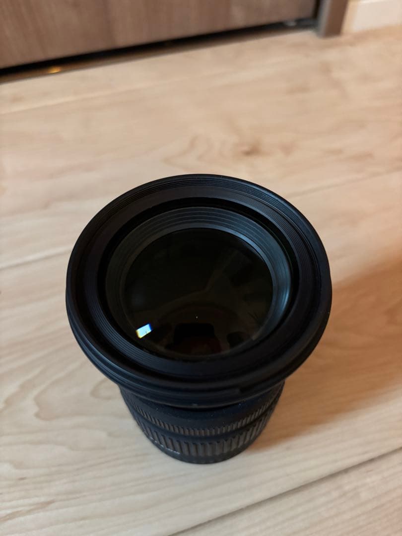 Micro Studio Camera 4K G2 期間限定値下げ