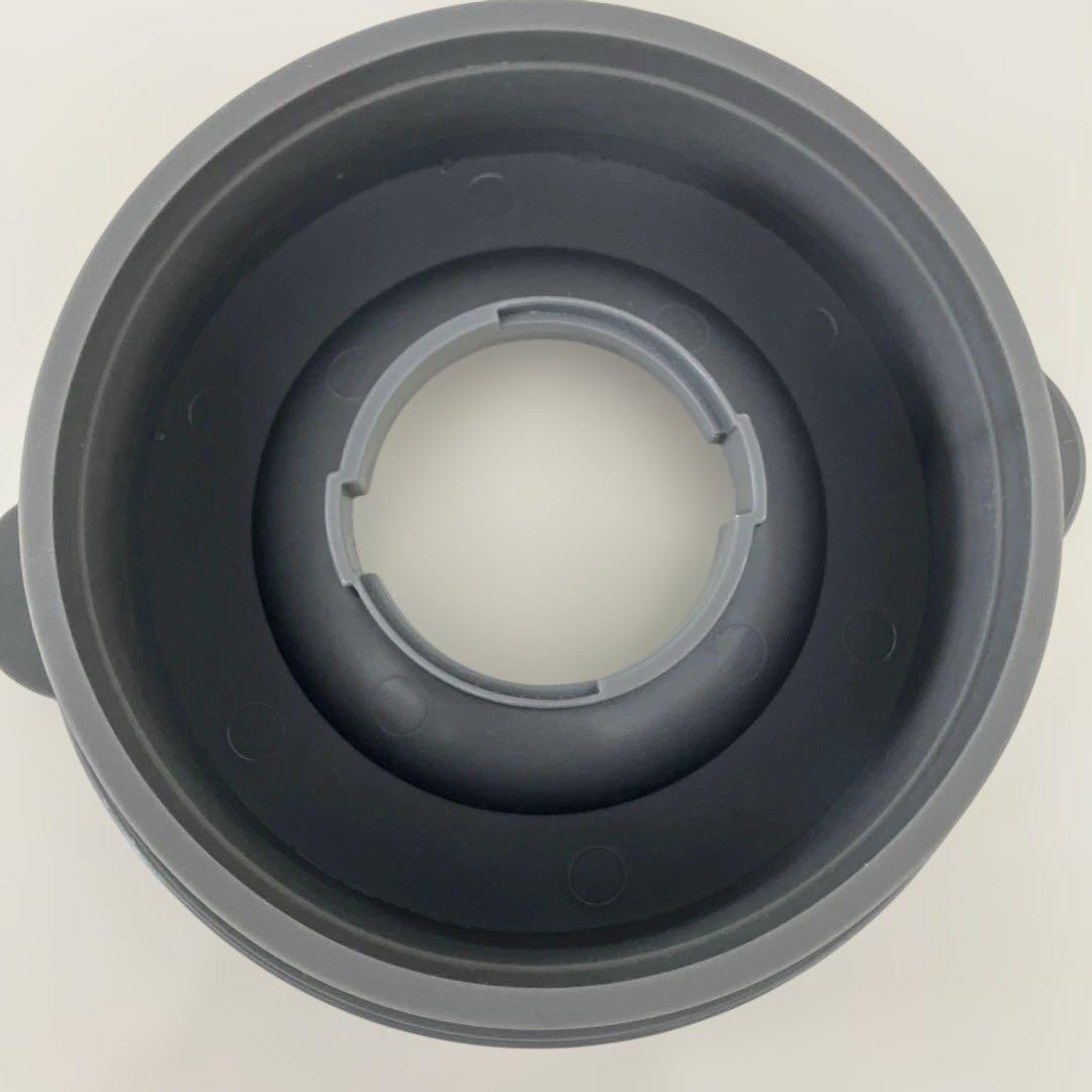 □正常動作品□Vitantonio ビタントニオ　ブレンダー ガラス