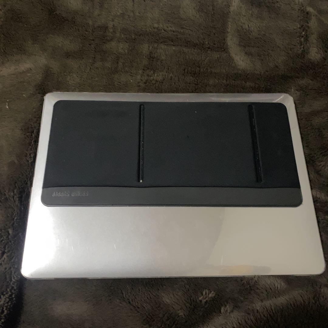 MacBook Air 13インチ M1 16GB 512GB