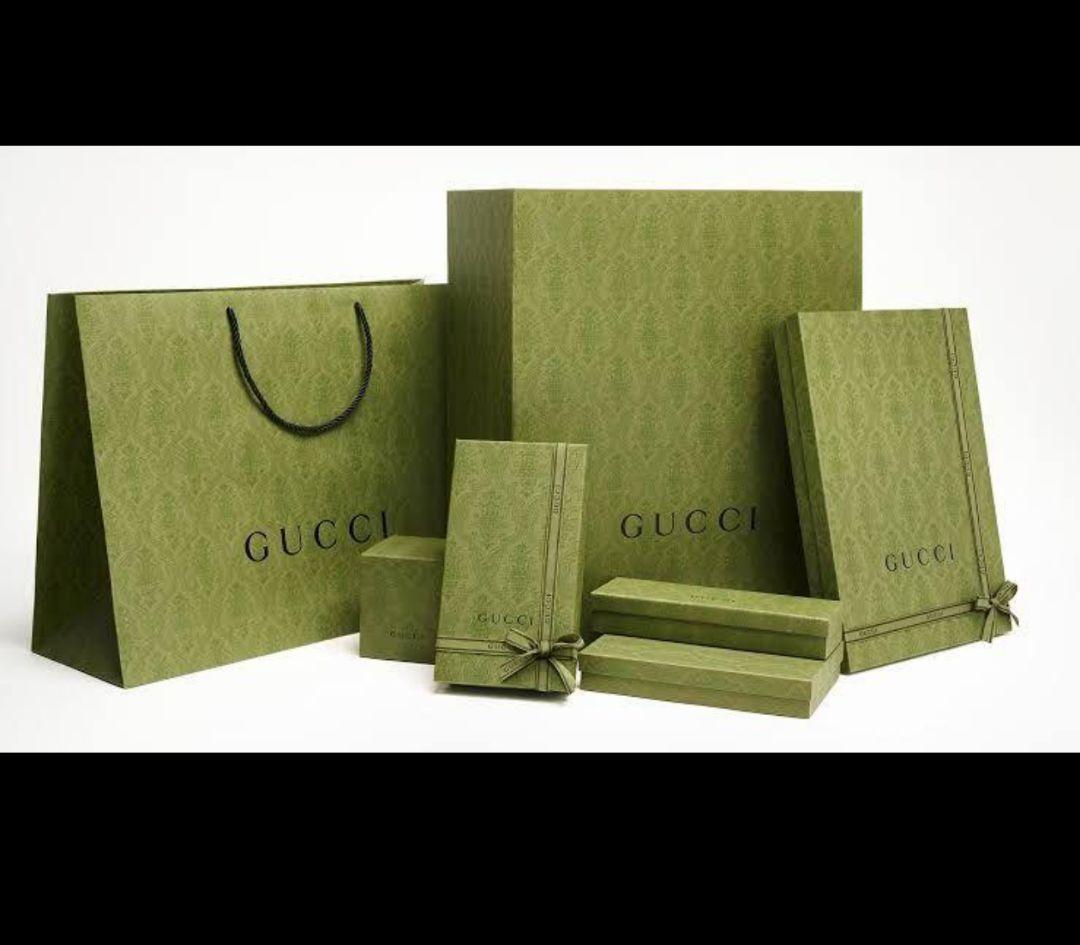 専用❤新品❤ GUCCI マフラー ストール スカーフ❤人気アルパカ❤