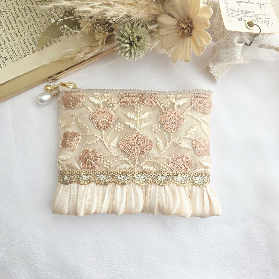 little forest様 リクエスト 6点 まとめ商品