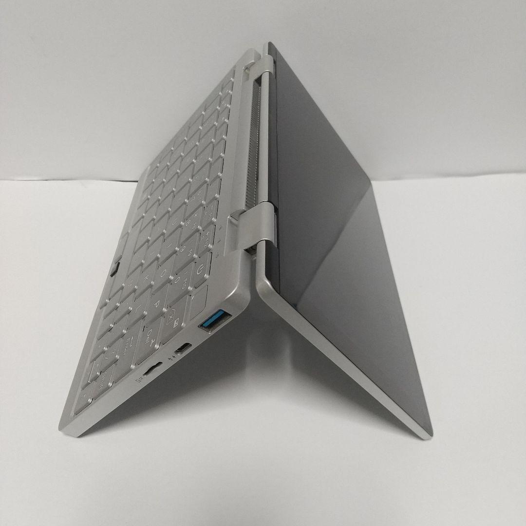 onemix3 保護フィルム付き キーボード新品 Windows11