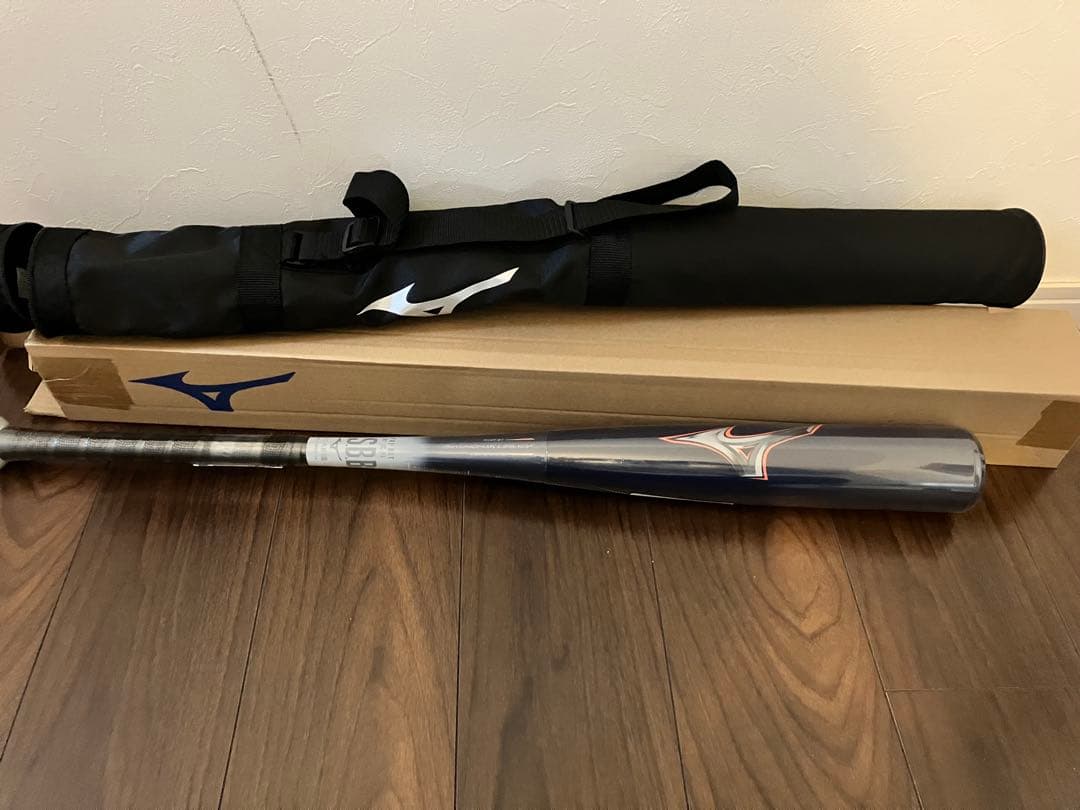 ビヨンドマックス　レガシーショート　新品未使用710g 2026年購入品