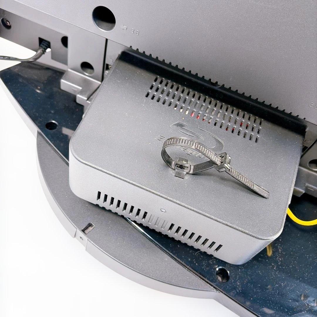 三菱 40型 テレビ Blu-ray HDD内蔵 LCD-V40BHR8