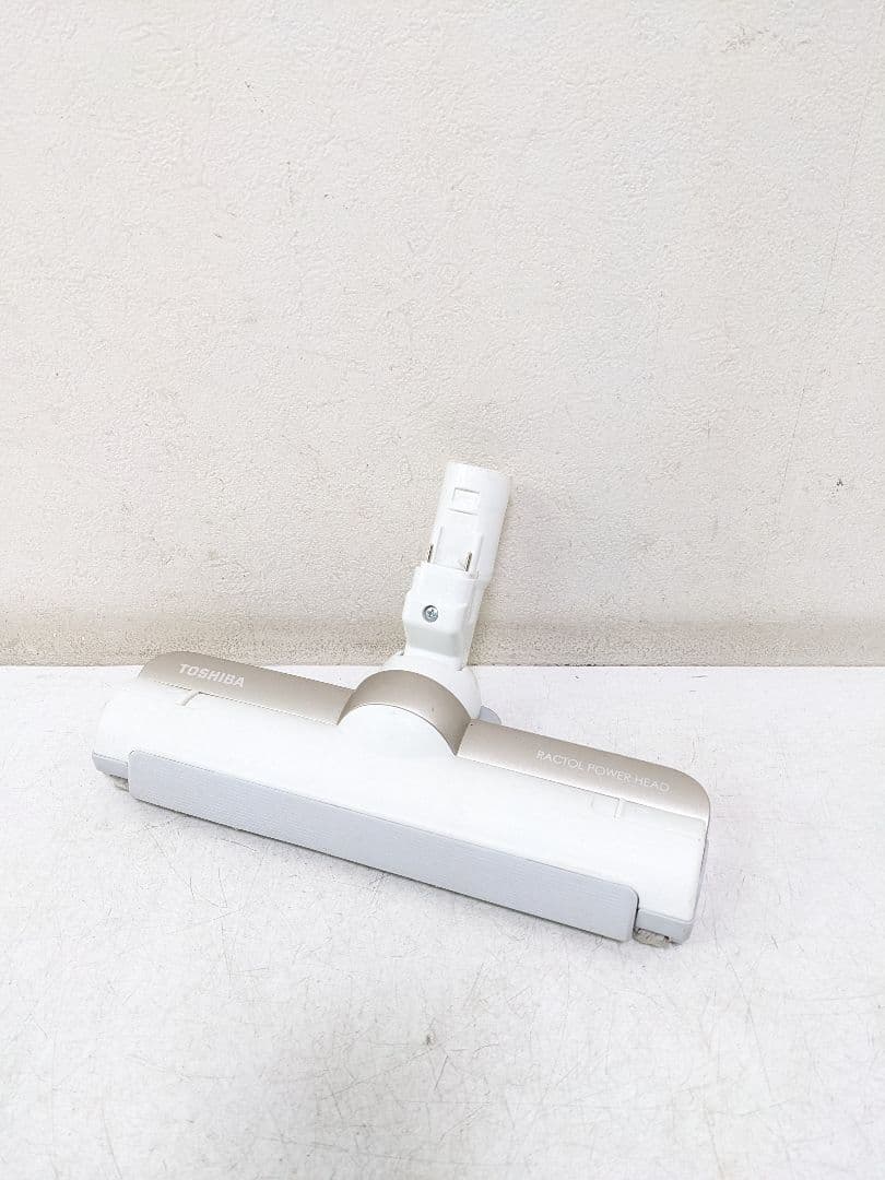 TOSHIBA 東芝 VC-SG910X-N サイクロン式掃除機 2020年製