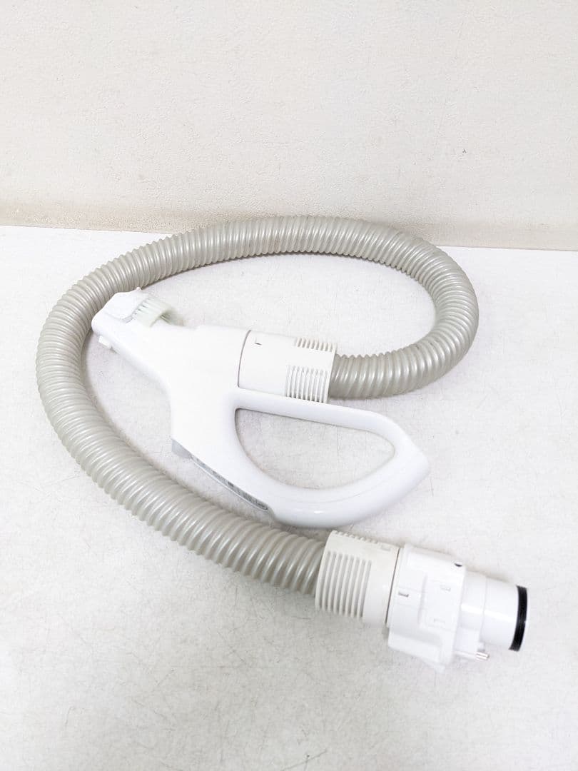 TOSHIBA 東芝 VC-SG910X-N サイクロン式掃除機 2020年製