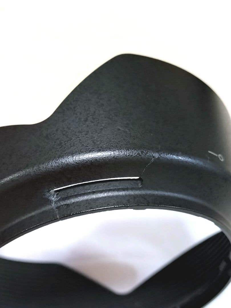 Nikon D750　24-120 4G VR　レンズキット