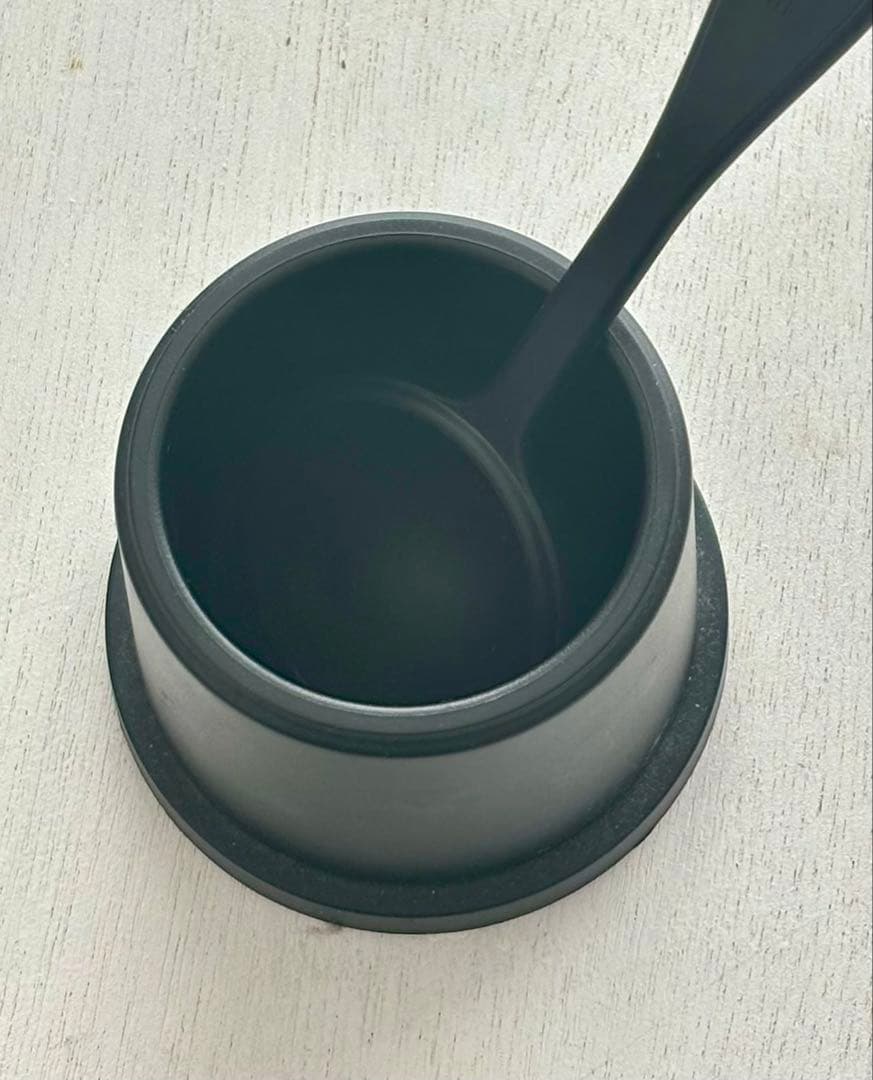 BALMUDA The Brew バルミューダ コーヒーメーカーK06ABK