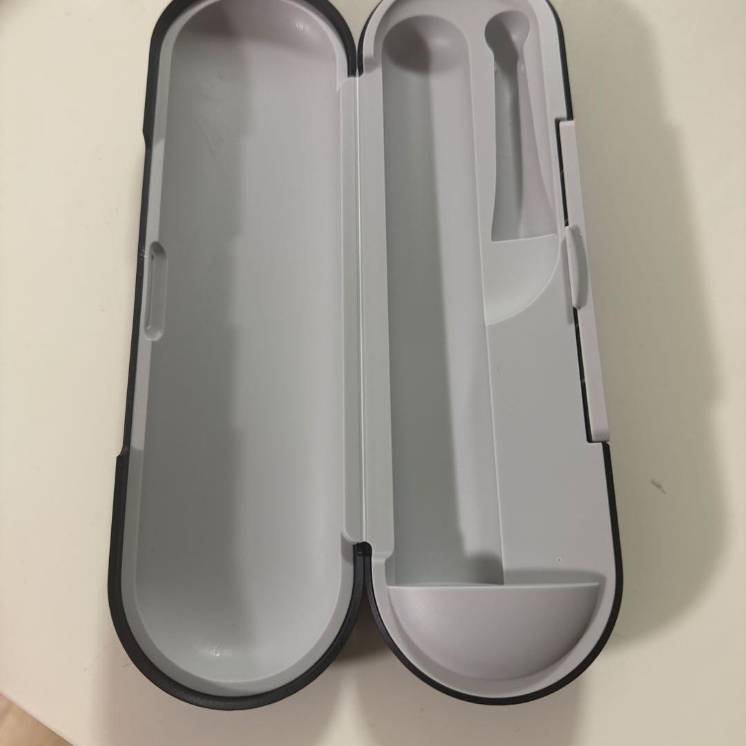 オーラルB io09 本体