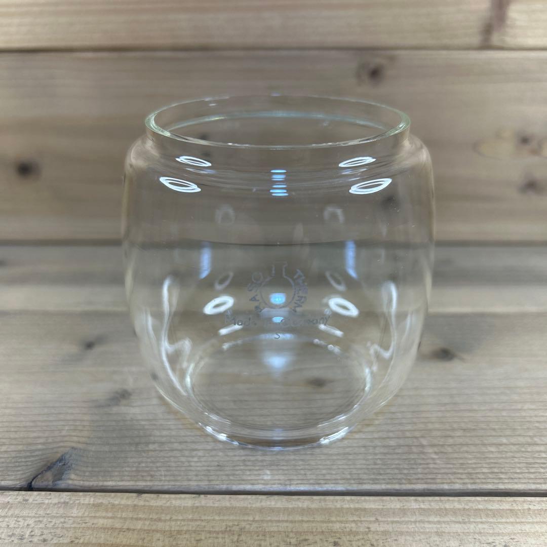 ライト・ランタン BAT No.158 BATELA TOMBAK