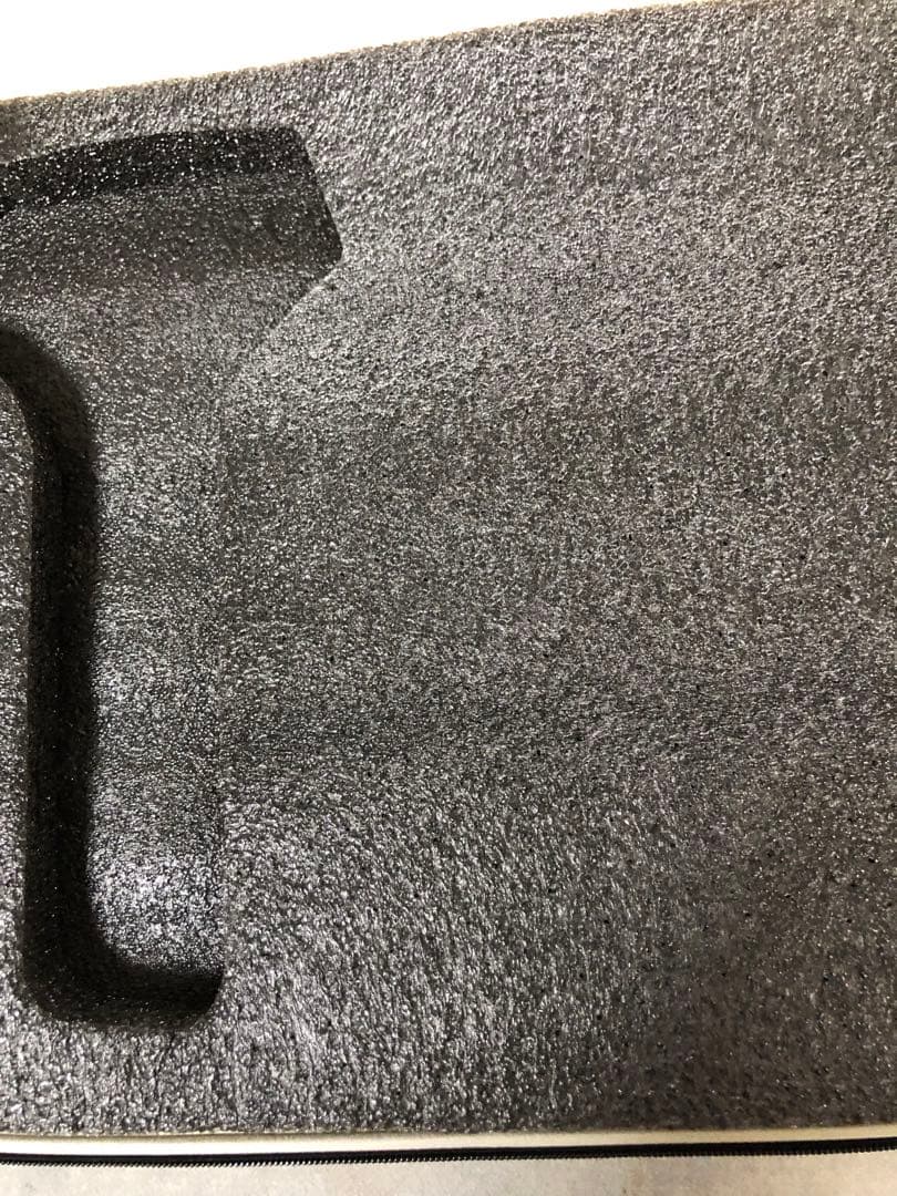 MiRAY ONE 美顔器 MT-MRO-24W