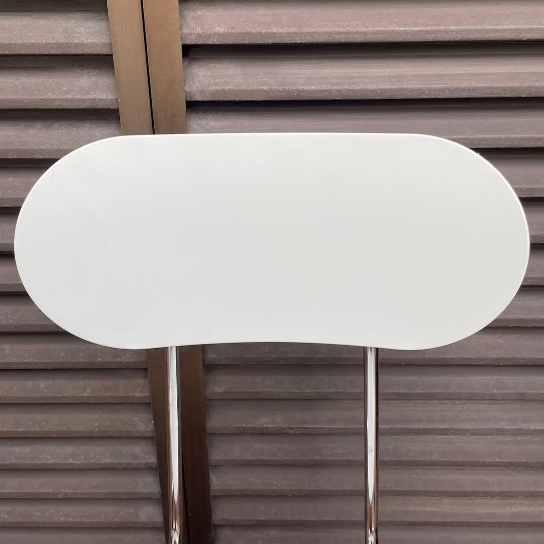 マジス　マリオリナチェア　2脚