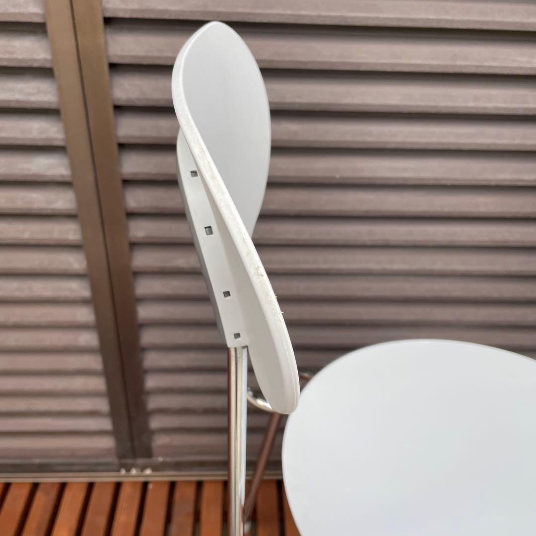 マジス　マリオリナチェア　2脚