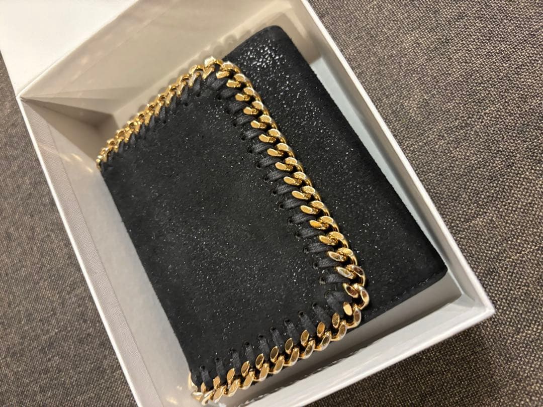 Stella McCartney(ステラマッカートニー) 財布