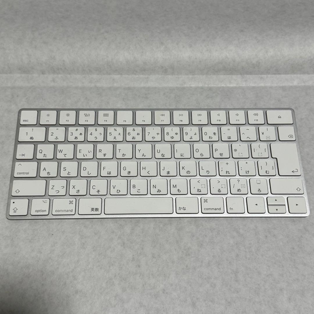 iMac 2019 27インチ メモリ40GB ストレージ2TB