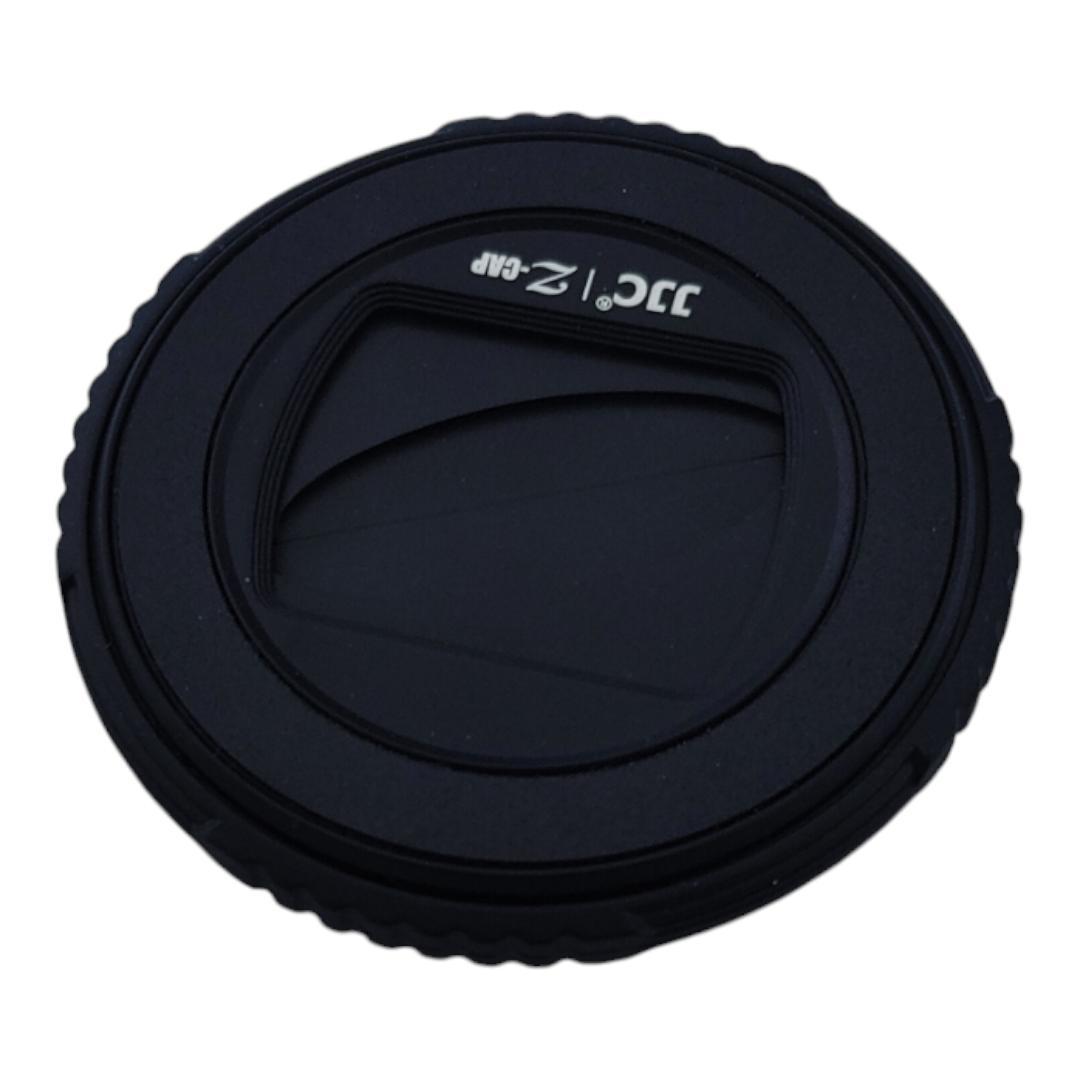 OM SYSTEM TG-7 ブラック【ほぼ新品】【匿名配送】【送料無料】