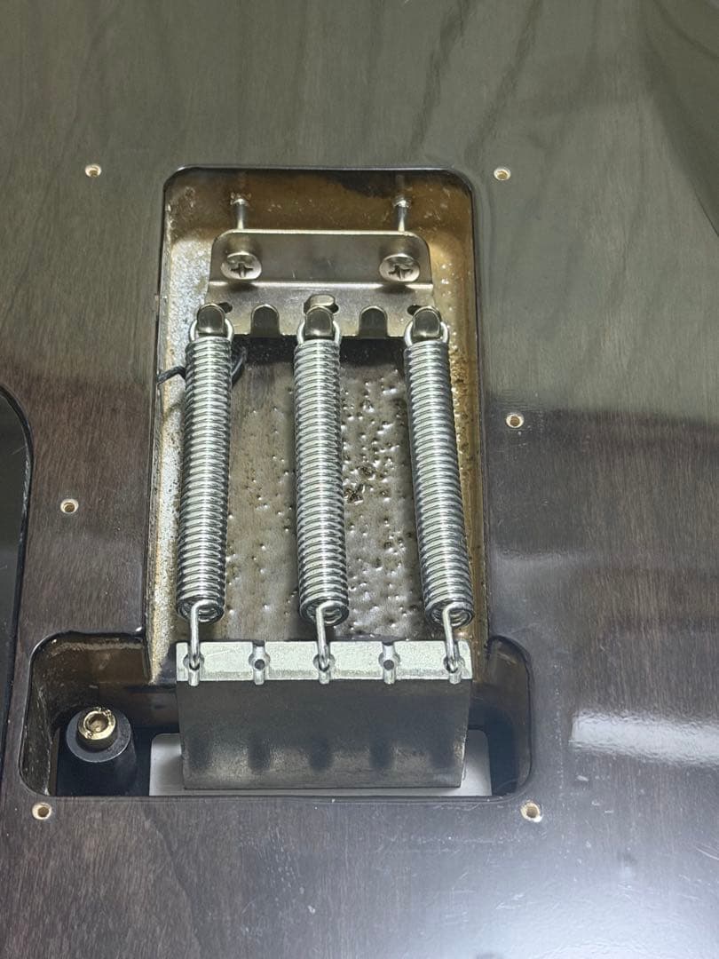 値下げ／EDWARDS Aijiモデル／PIERROT／アイジ／LM.C／美品